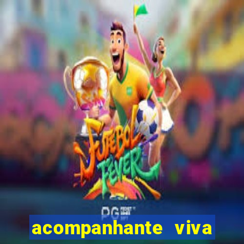 acompanhante viva local baixada fluminense